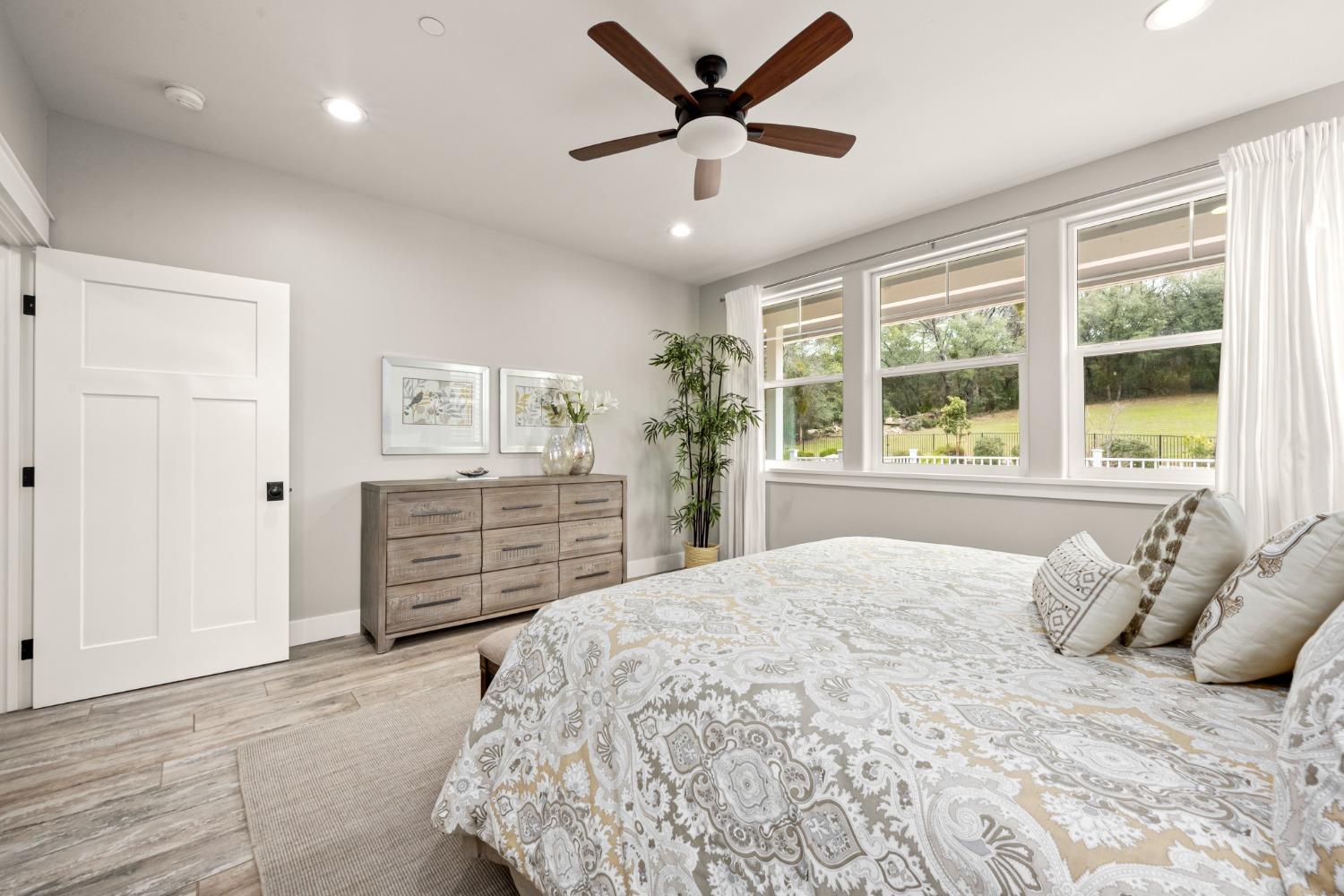 3901 Coon Hollow Road