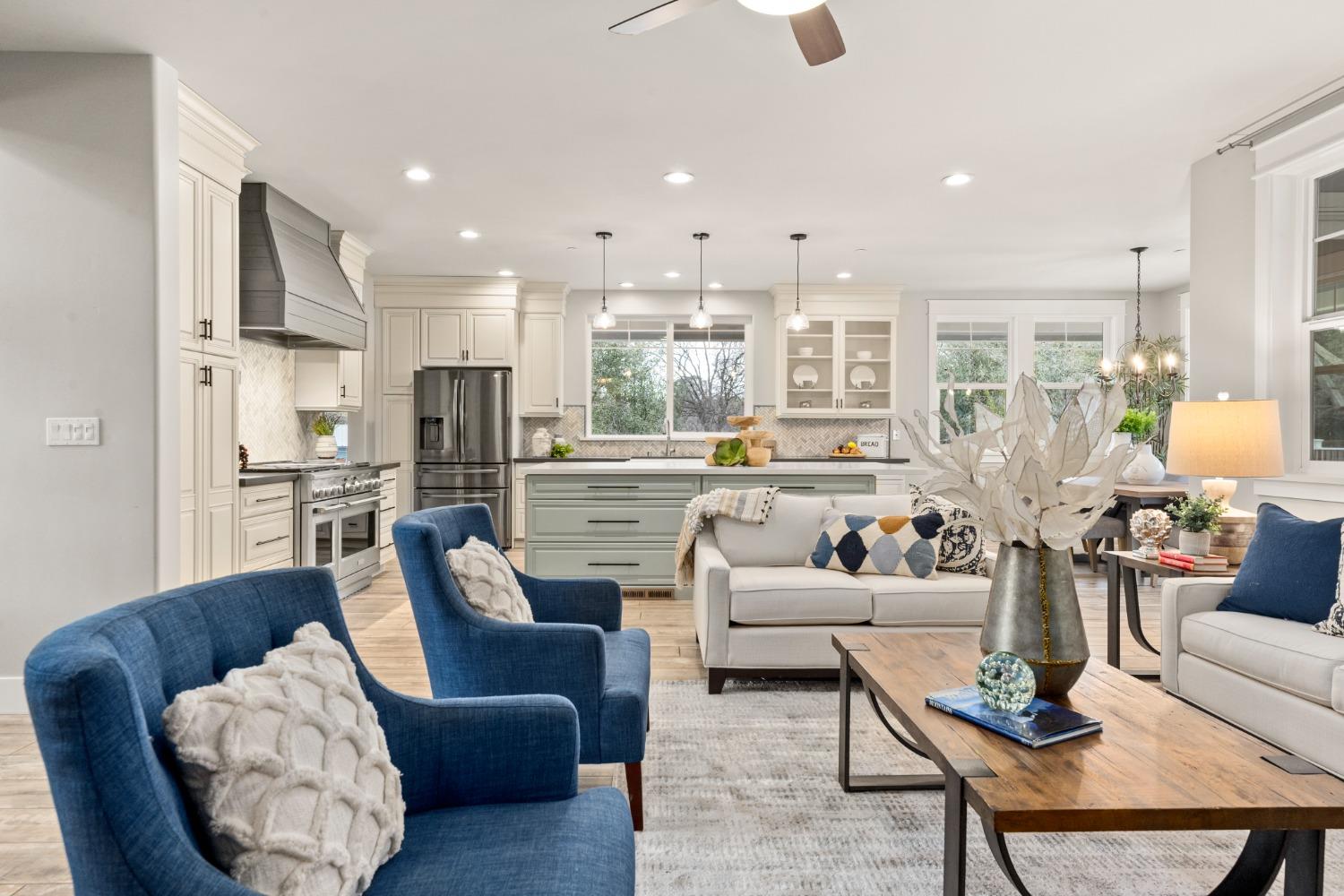 3901 Coon Hollow Road