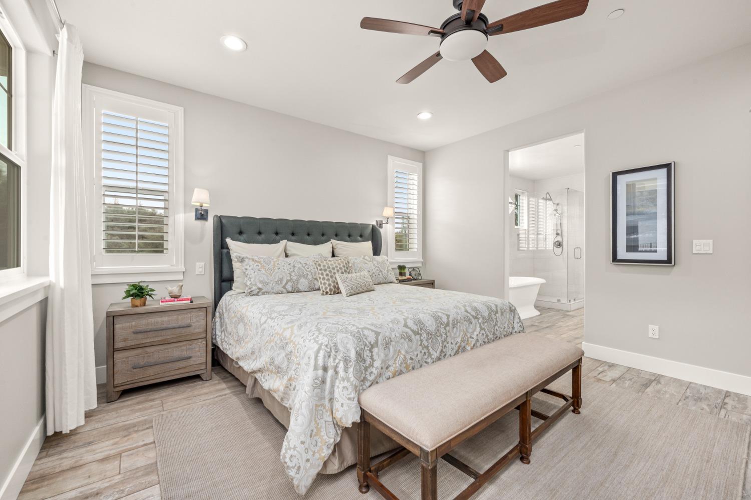 3901 Coon Hollow Road