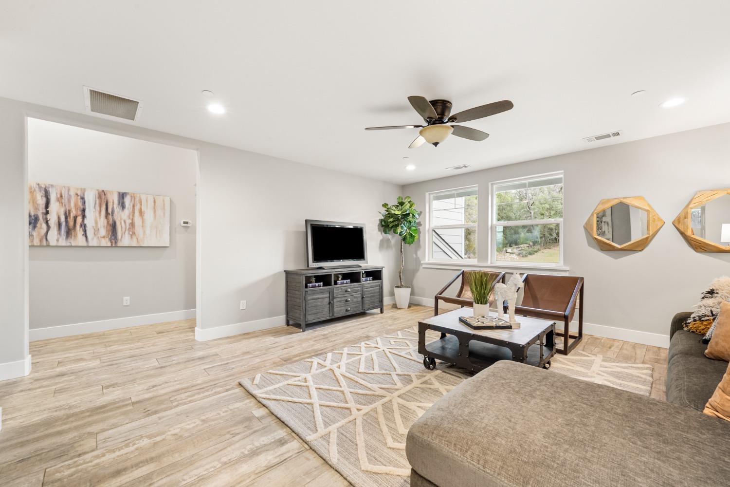 3901 Coon Hollow Road