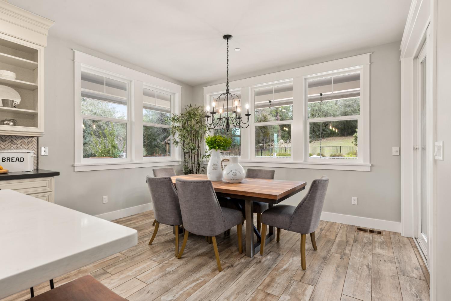 3901 Coon Hollow Road