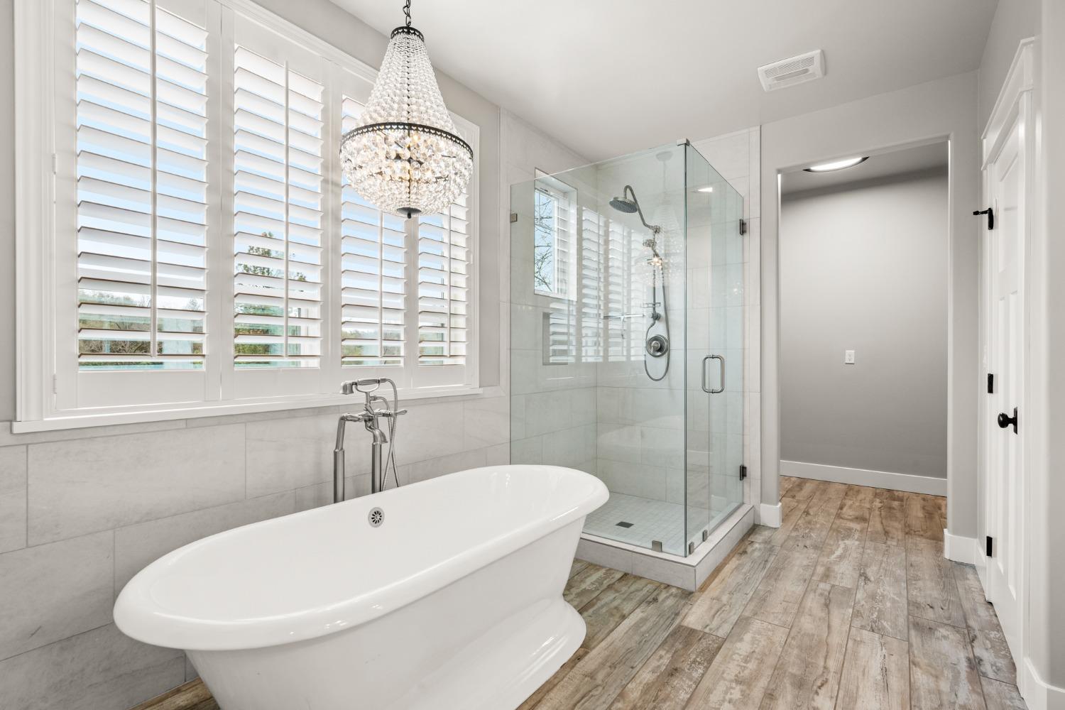 3901 Coon Hollow Road