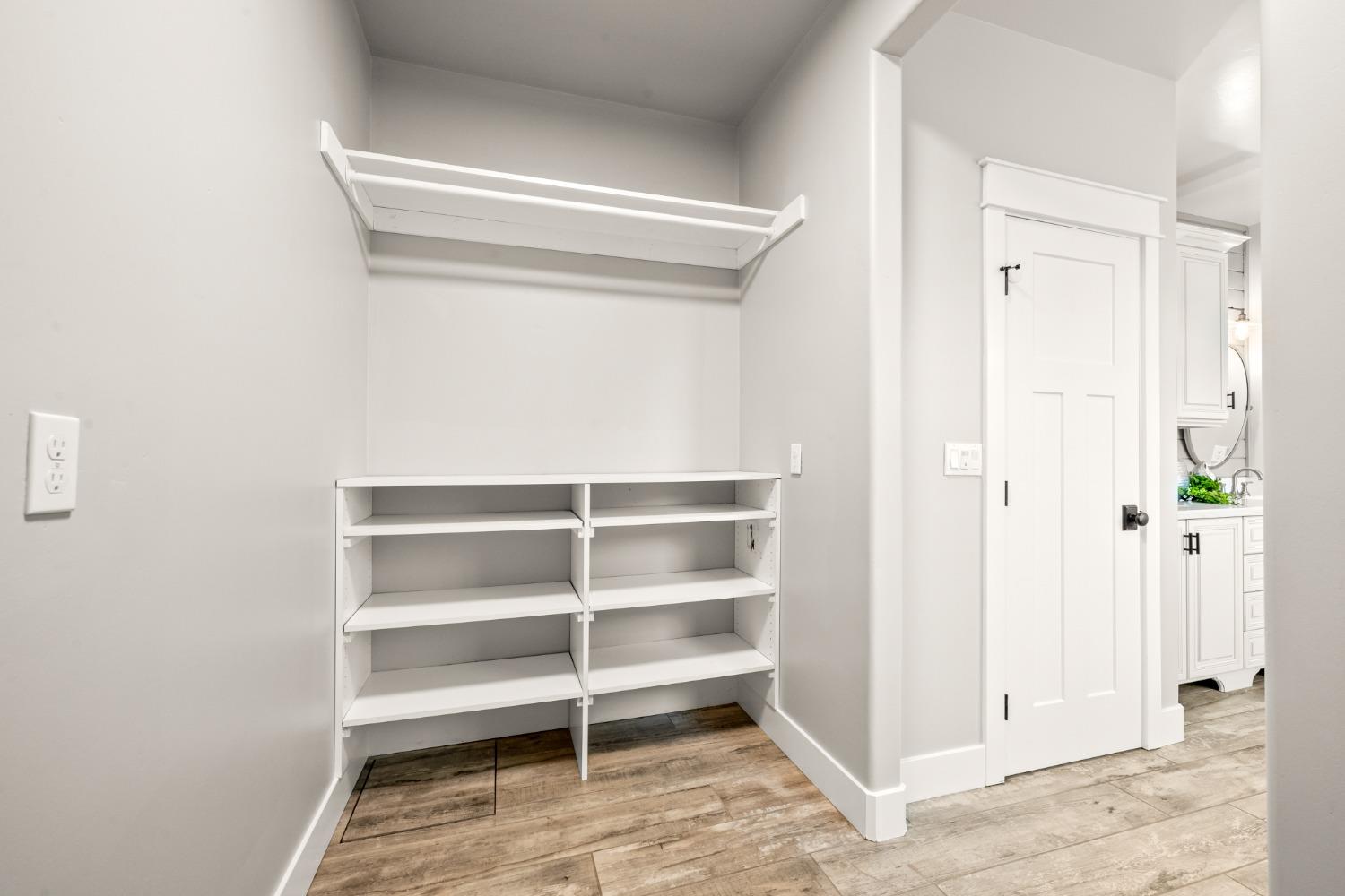 3901 Coon Hollow Road