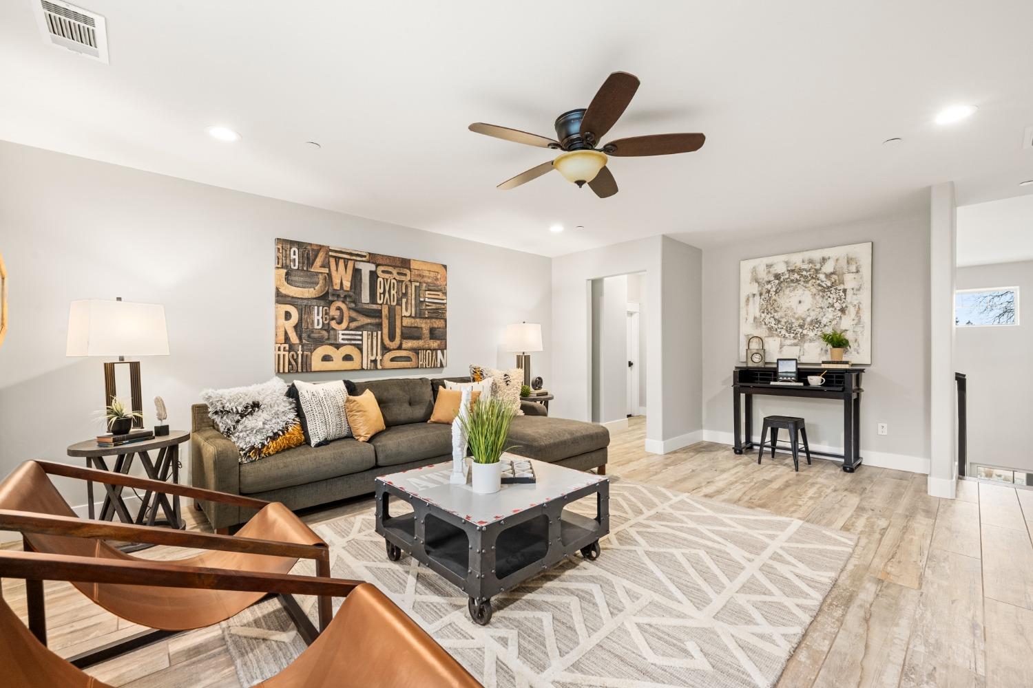 3901 Coon Hollow Road