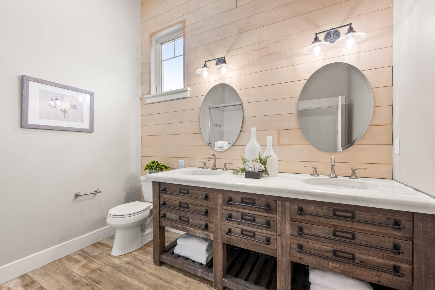 3901 Coon Hollow Road