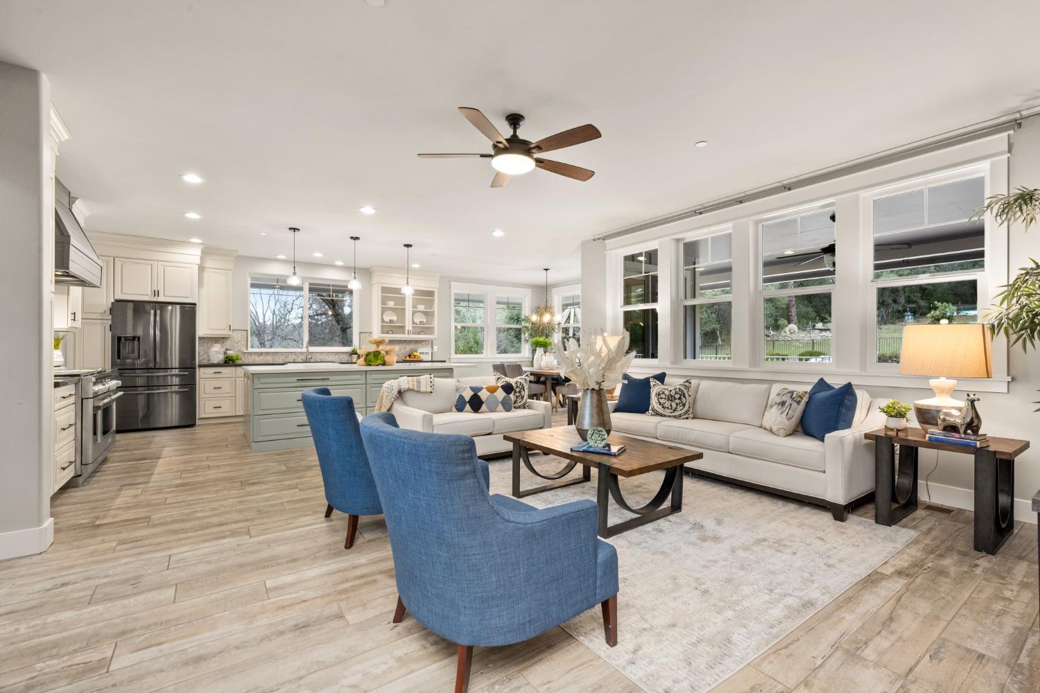 3901 Coon Hollow Road