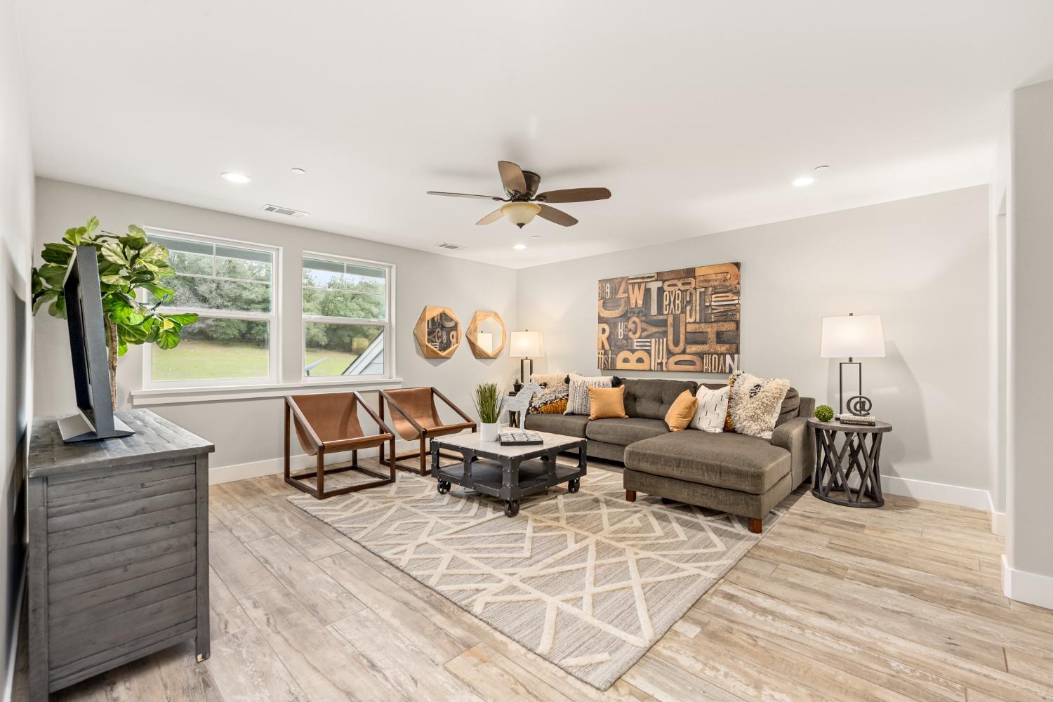 3901 Coon Hollow Road