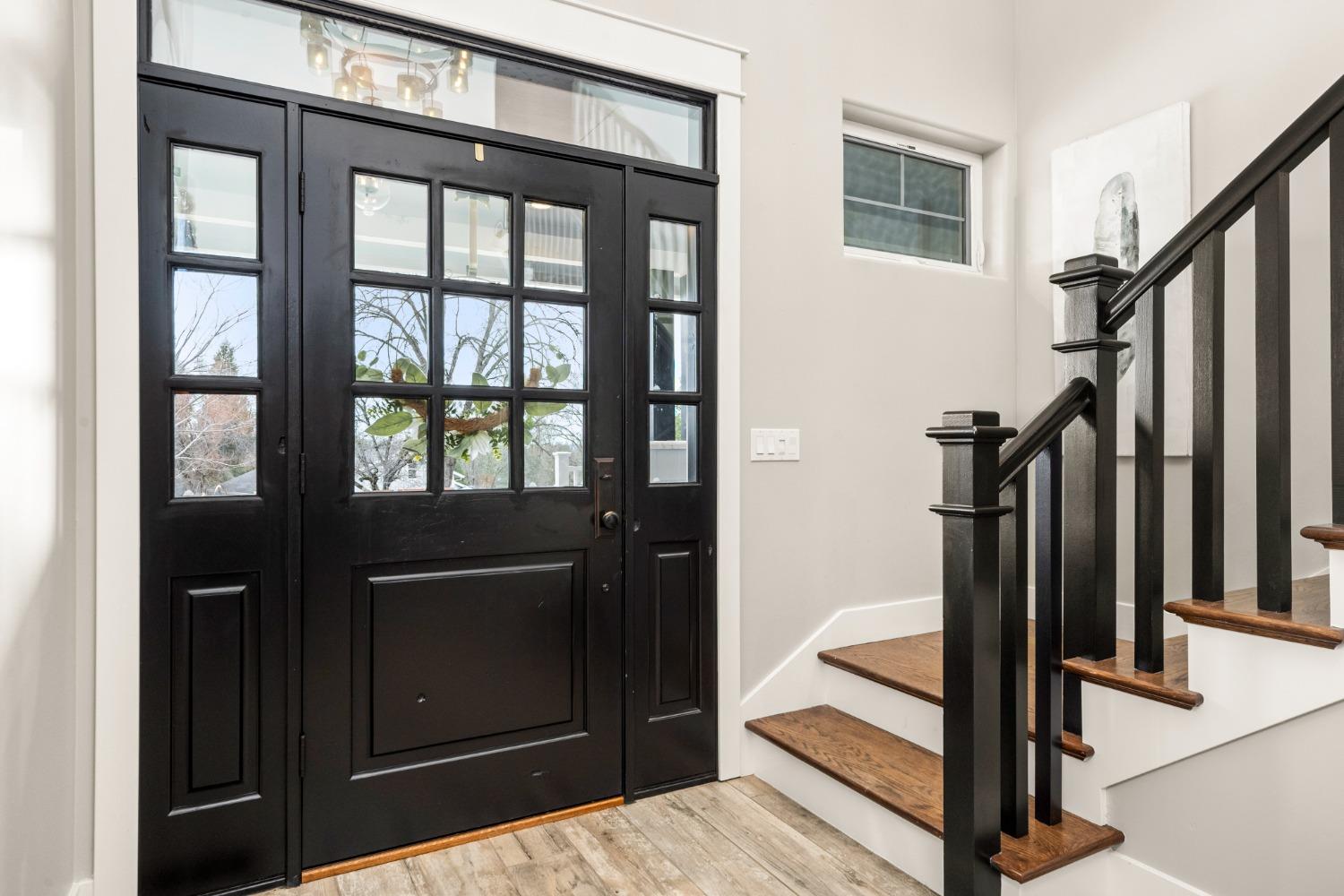 3901 Coon Hollow Road