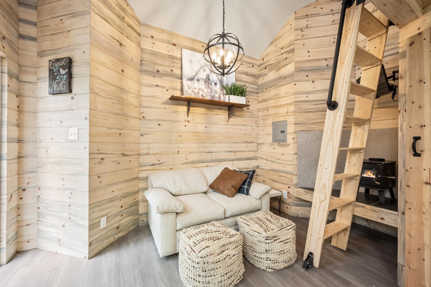 3901 Coon Hollow Road