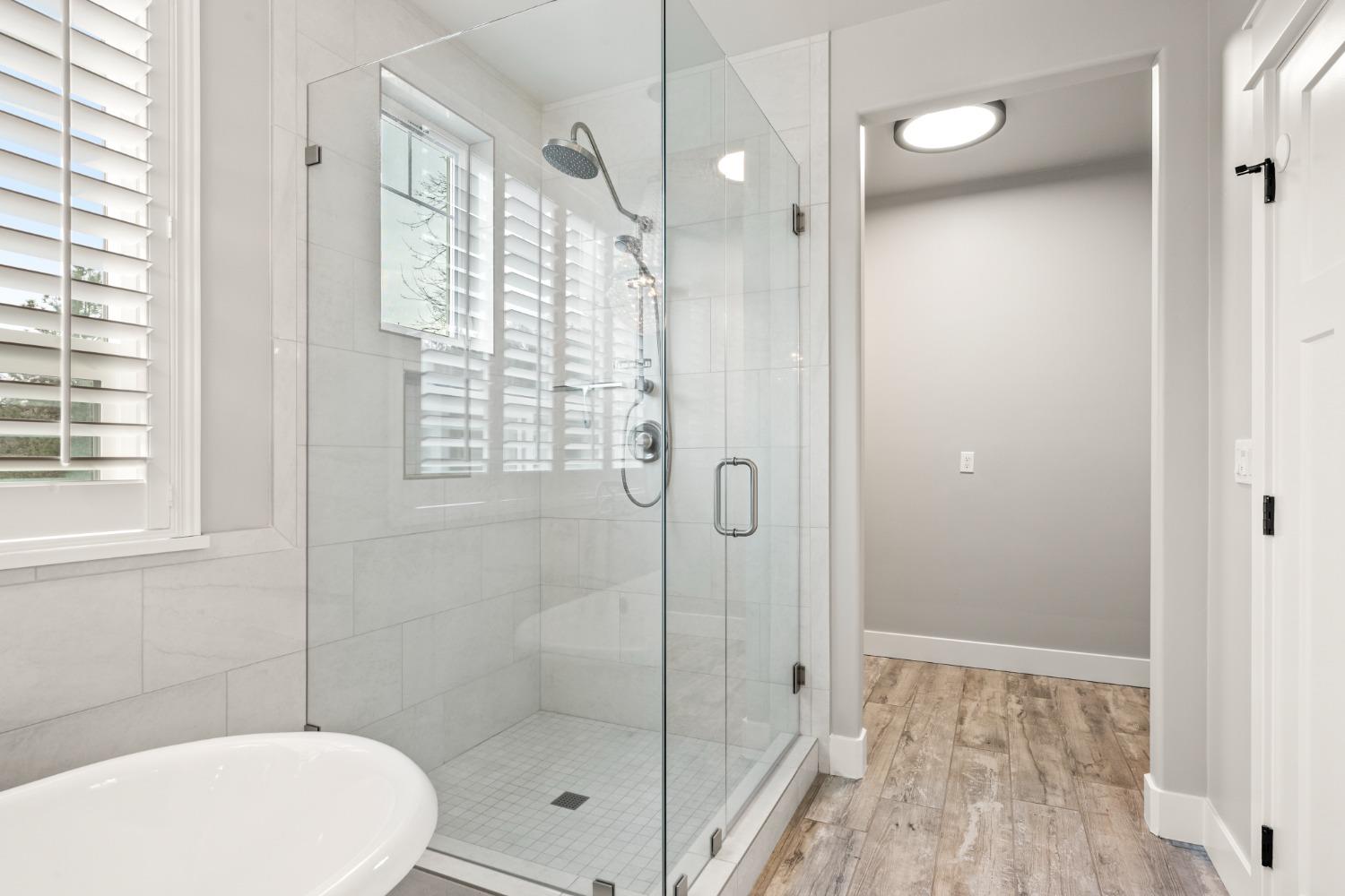 3901 Coon Hollow Road