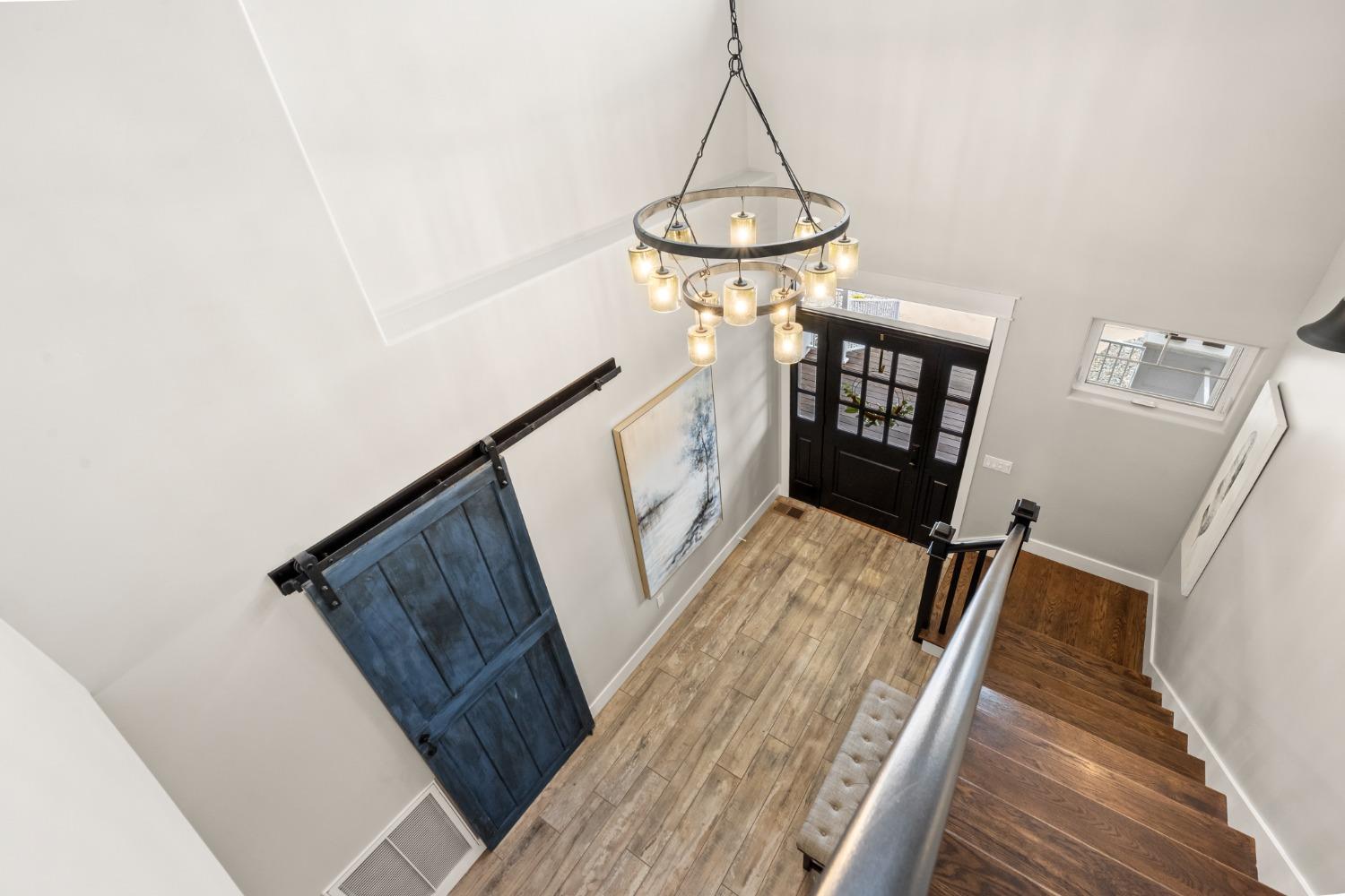 3901 Coon Hollow Road