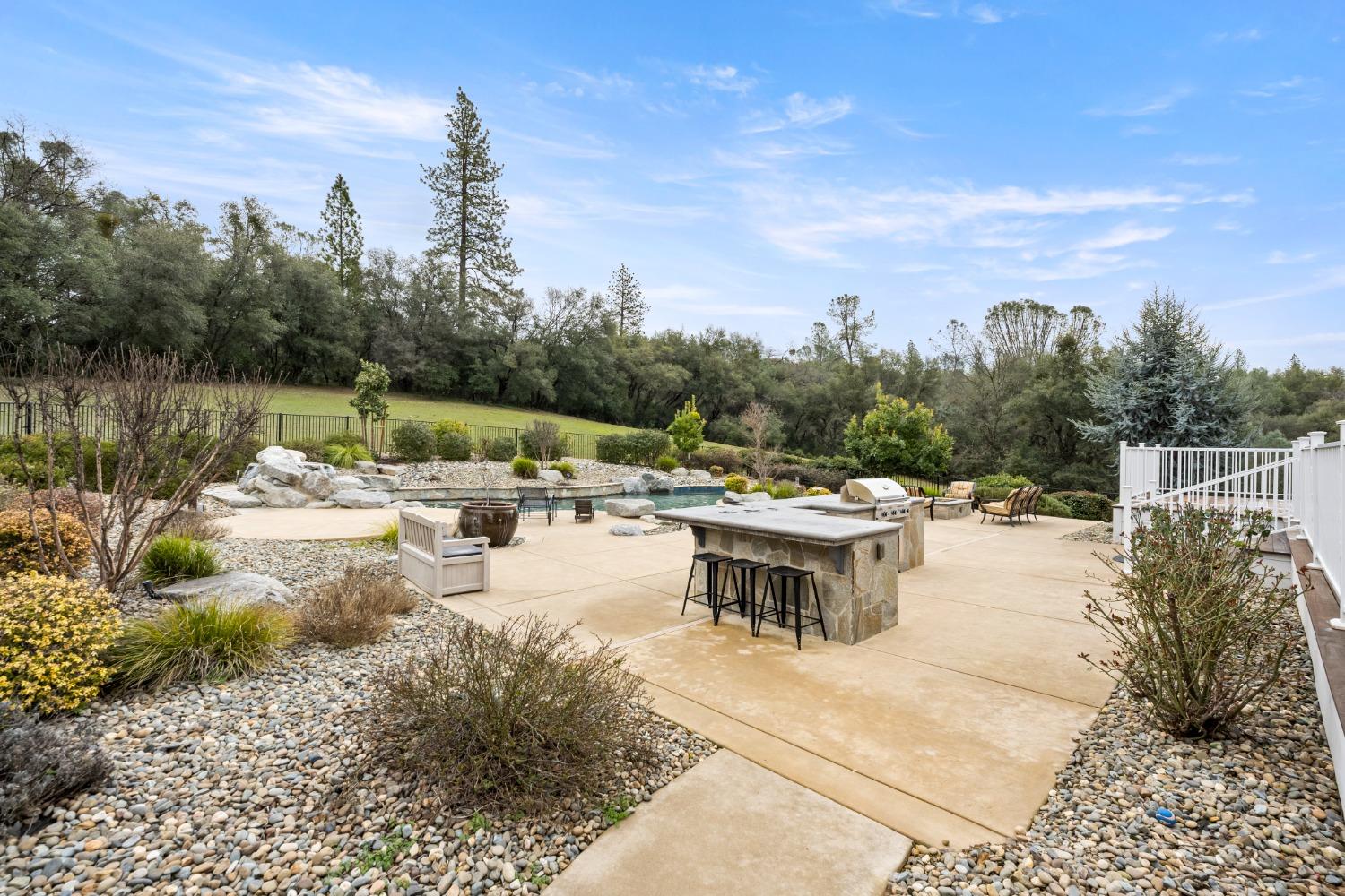 3901 Coon Hollow Road