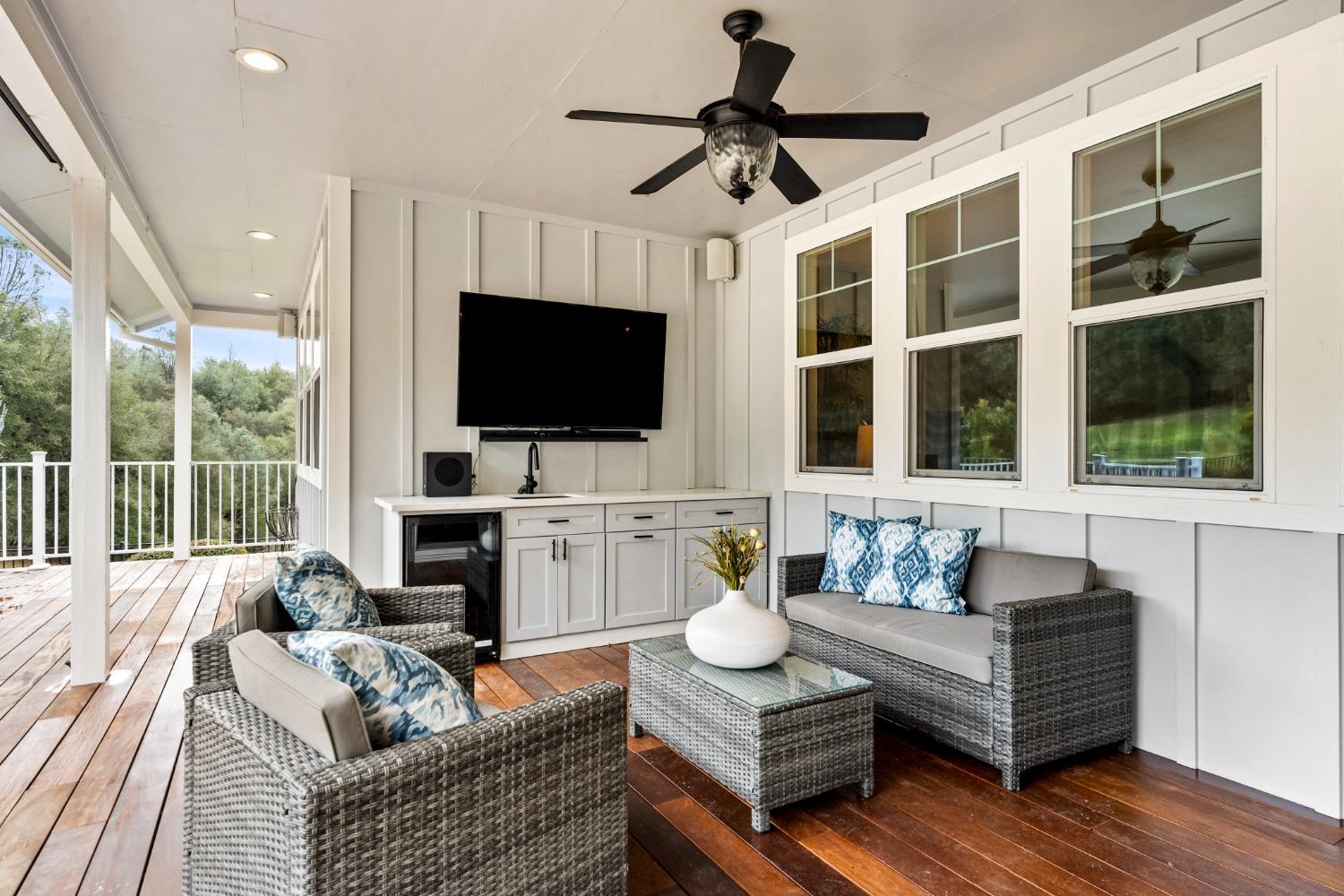 3901 Coon Hollow Road