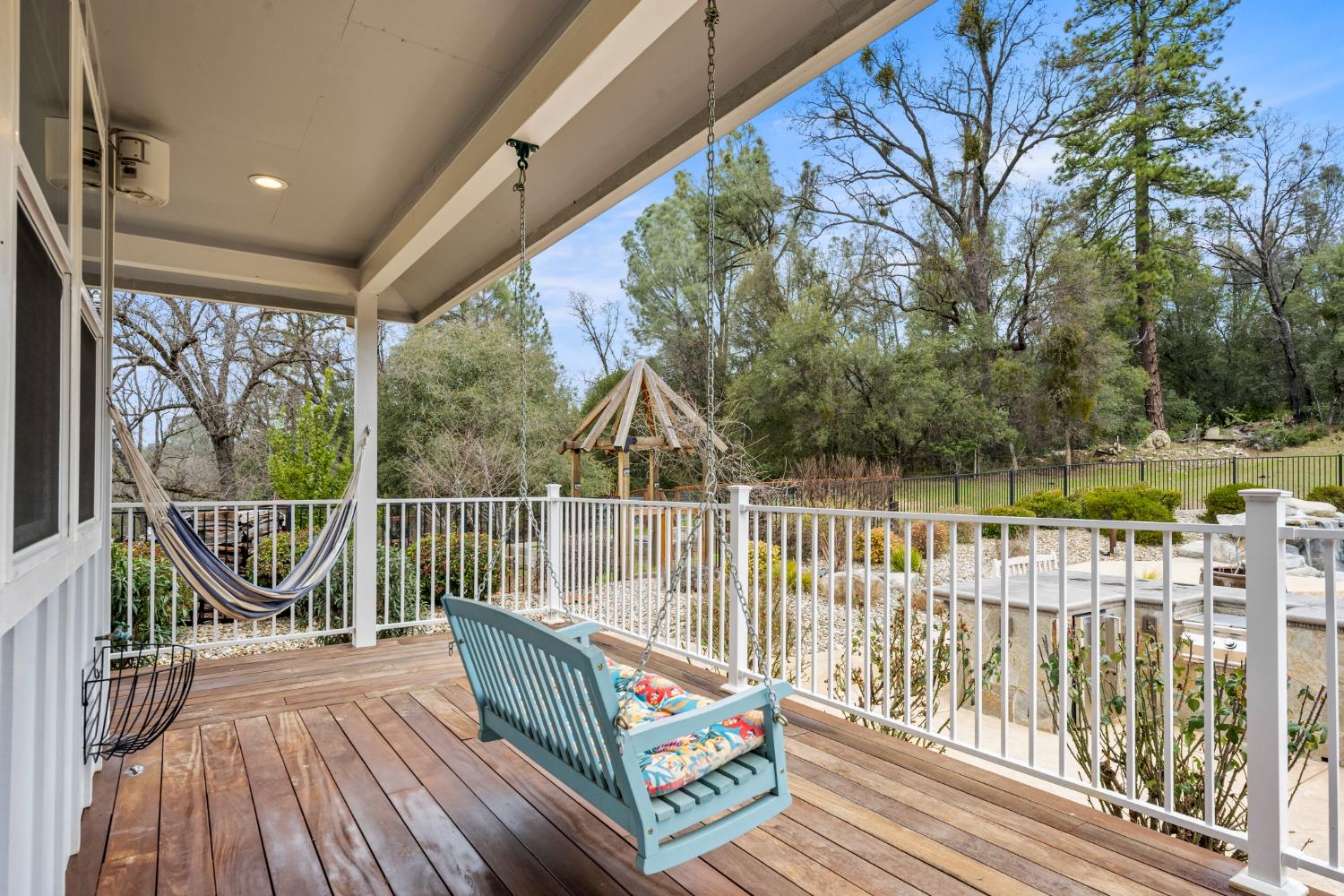 3901 Coon Hollow Road