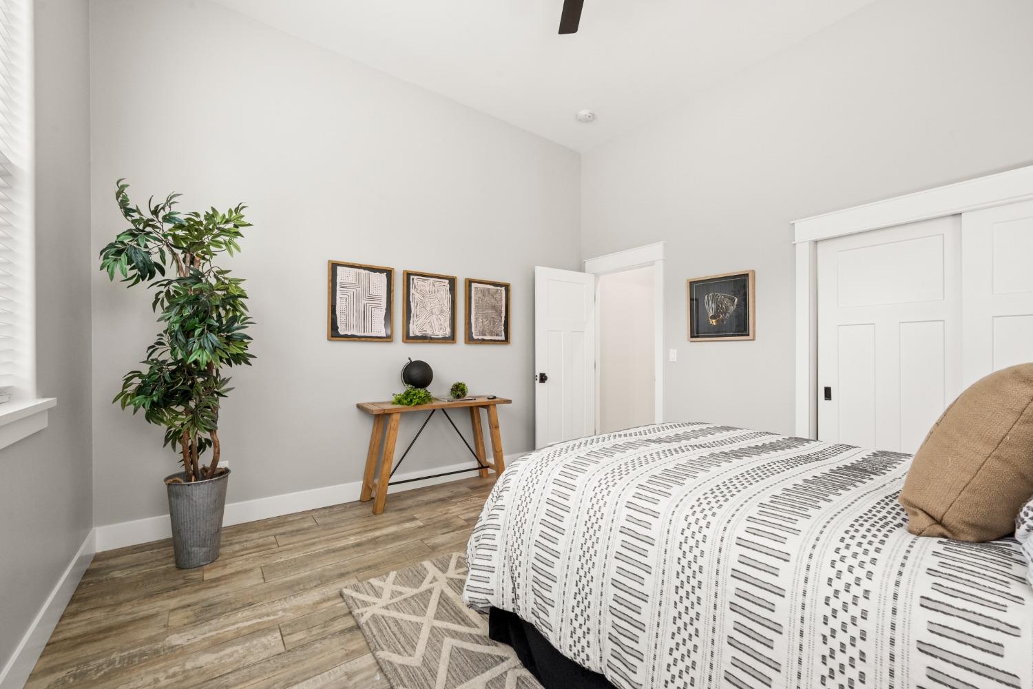 3901 Coon Hollow Road