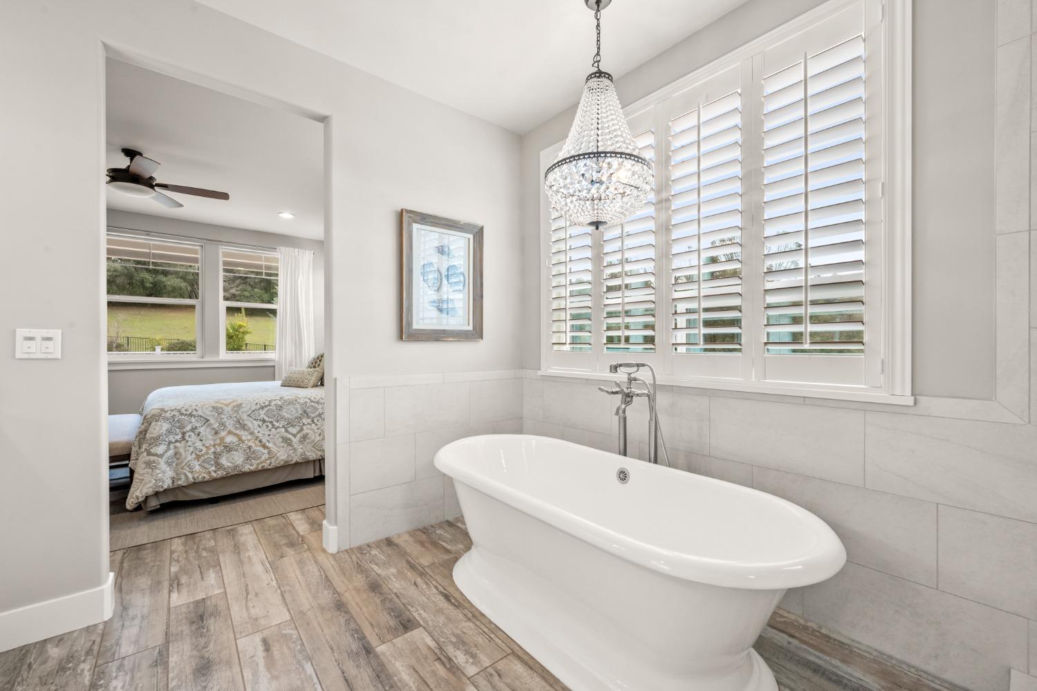 3901 Coon Hollow Road