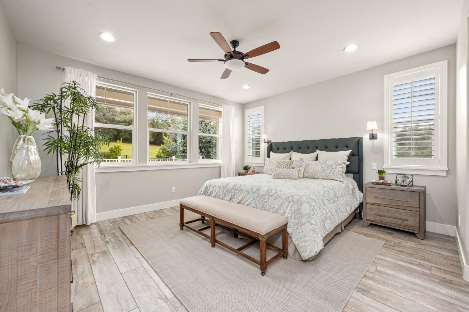 3901 Coon Hollow Road