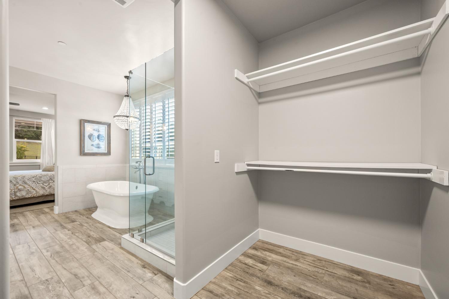 3901 Coon Hollow Road