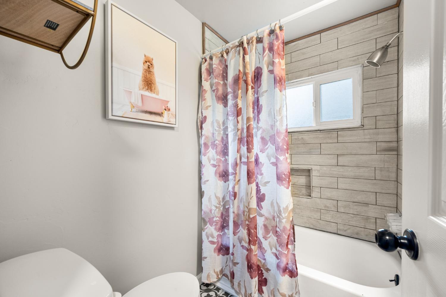 3901 Coon Hollow Road