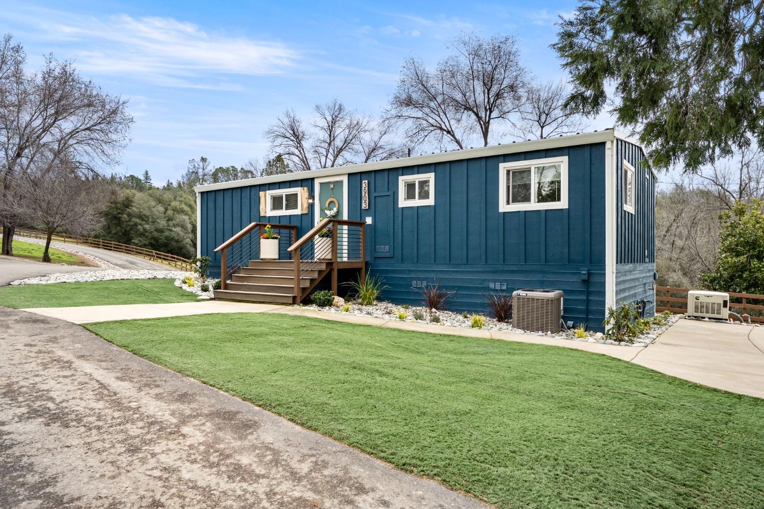 3901 Coon Hollow Road