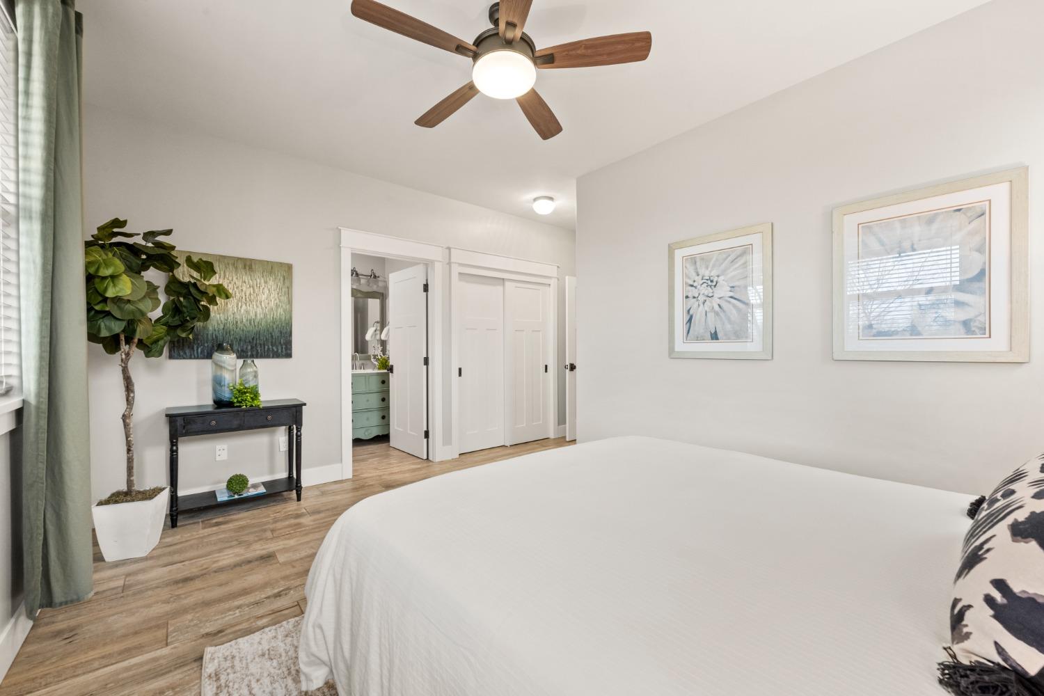 3901 Coon Hollow Road