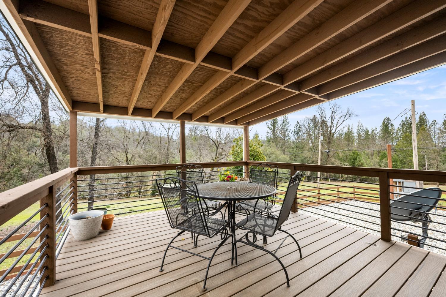 3901 Coon Hollow Road