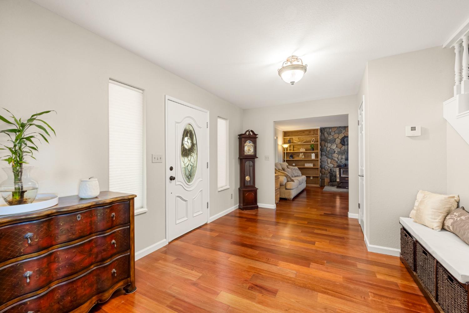 1001 E El Largo Drive