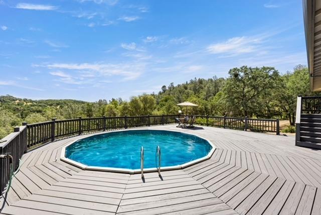 1001 E El Largo Drive