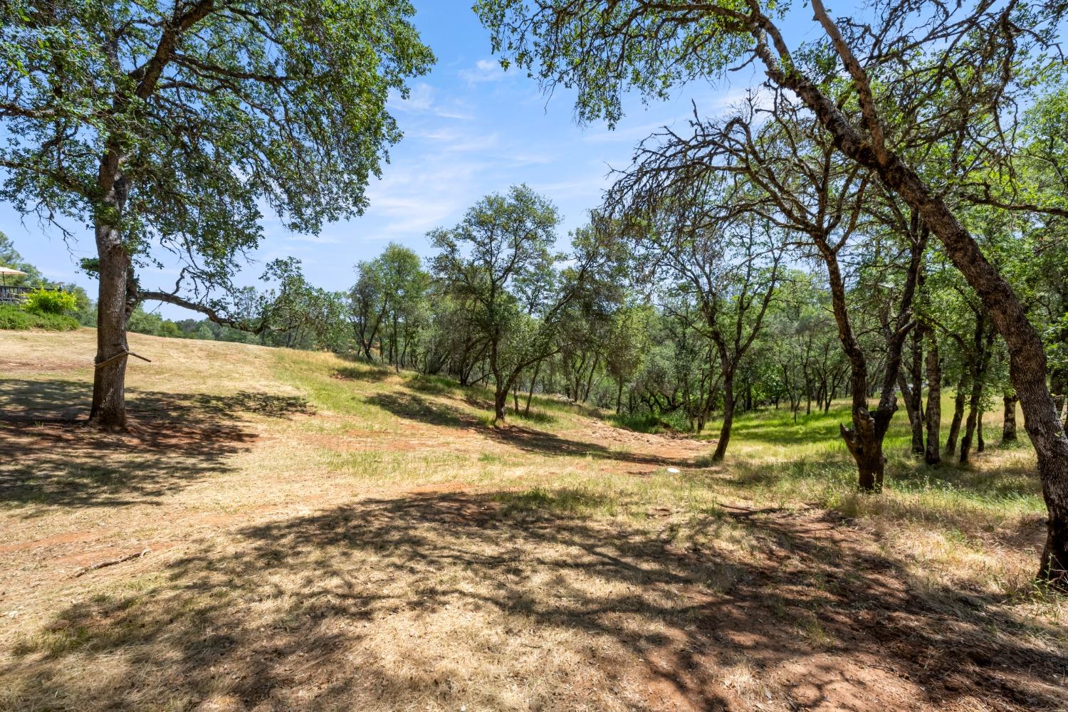 1001 E El Largo Drive