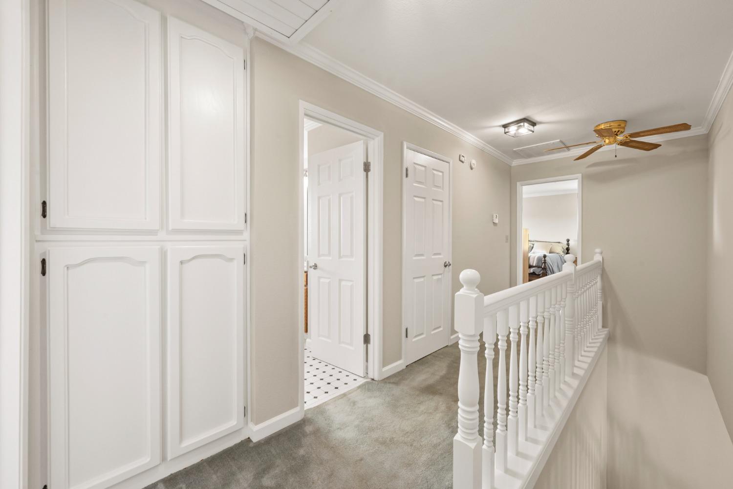 1001 E El Largo Drive