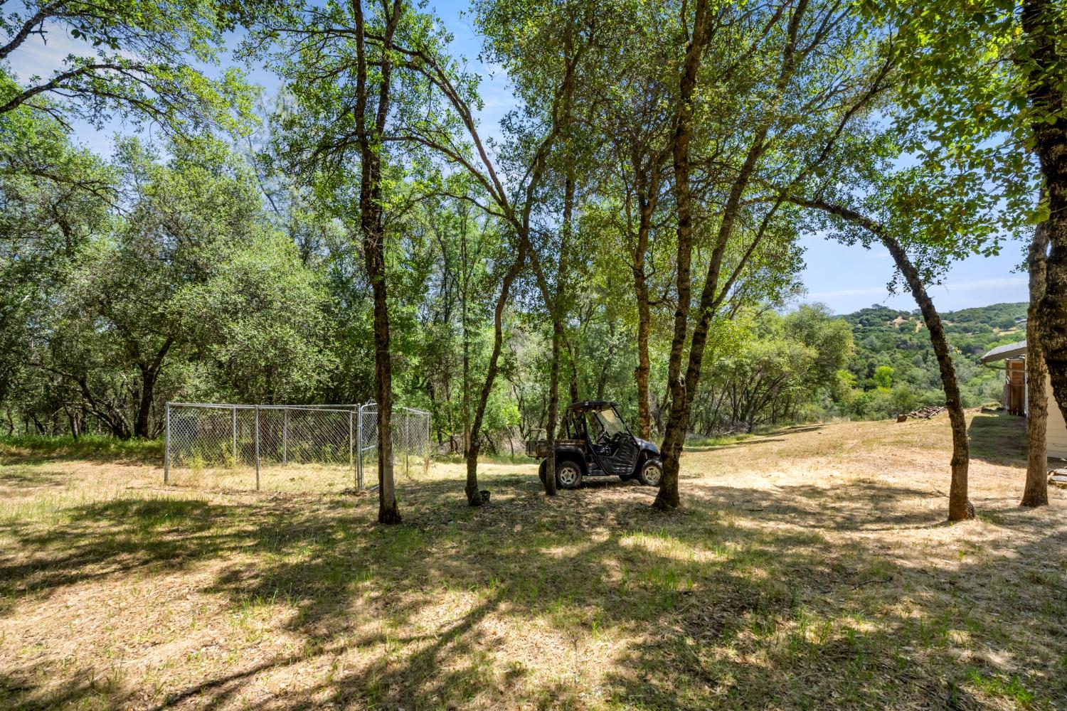 1001 E El Largo Drive