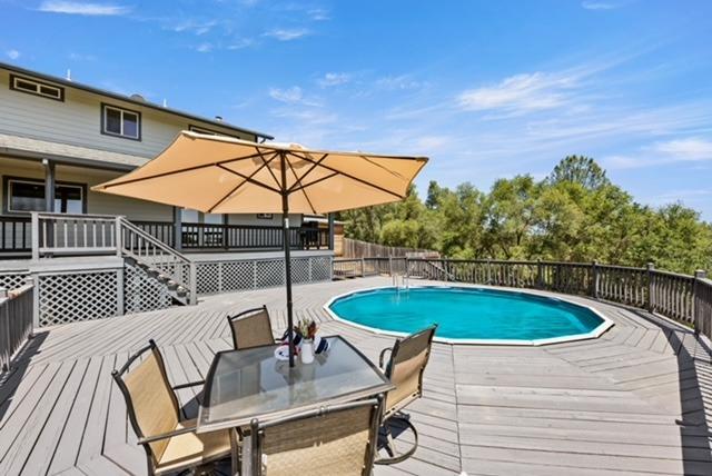 1001 E El Largo Drive