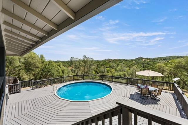 1001 E El Largo Drive