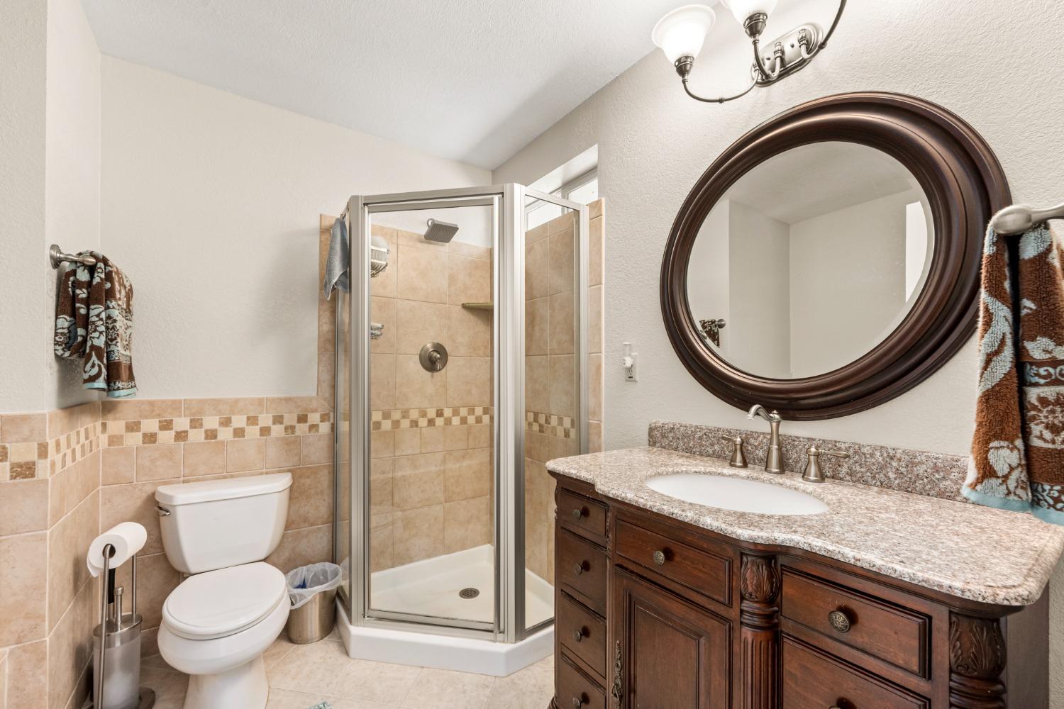 1001 E El Largo Drive