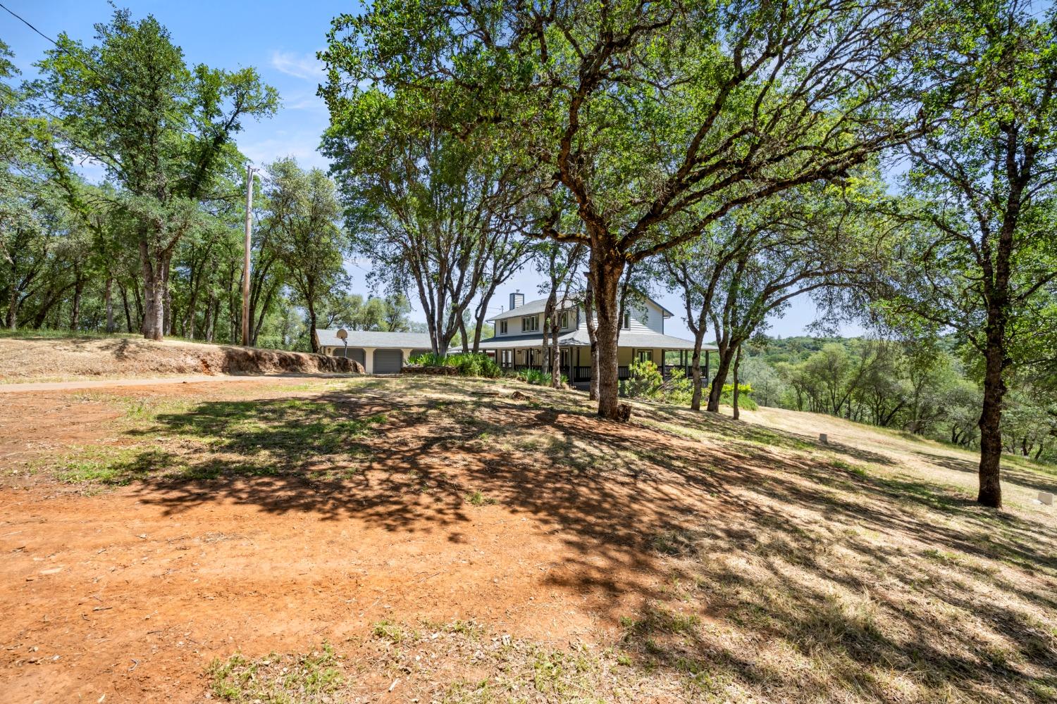 1001 E El Largo Drive