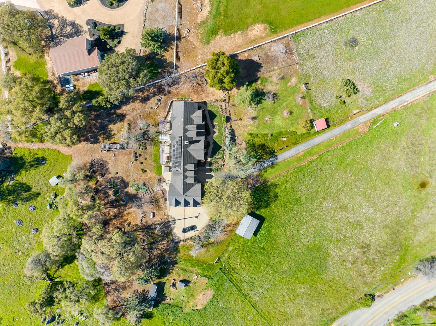 6200 Quartz Drive