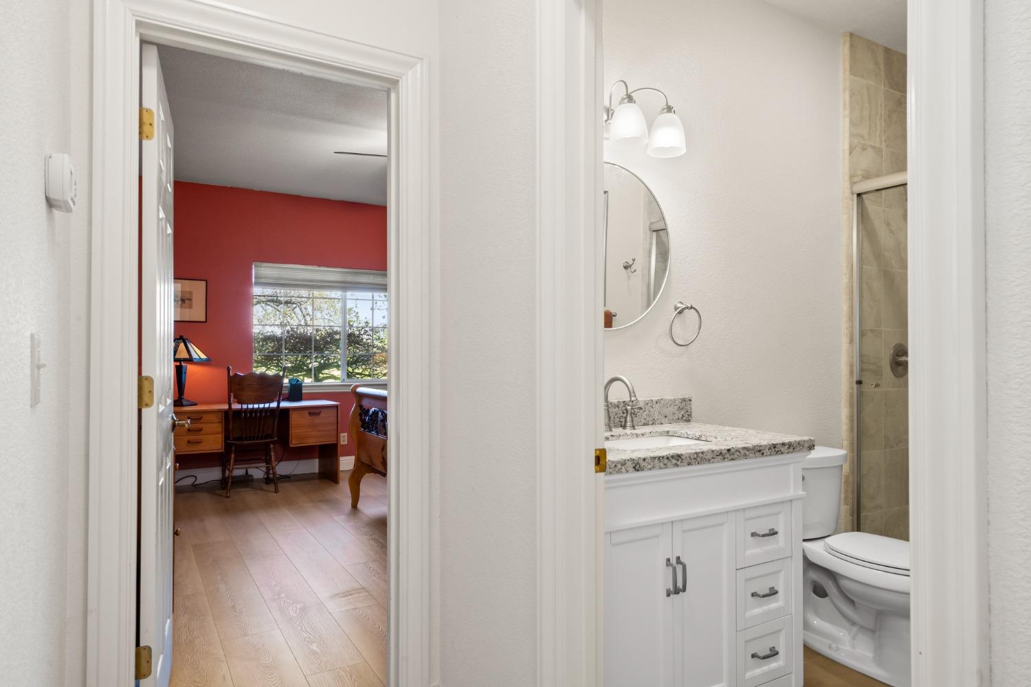 6200 Quartz Drive