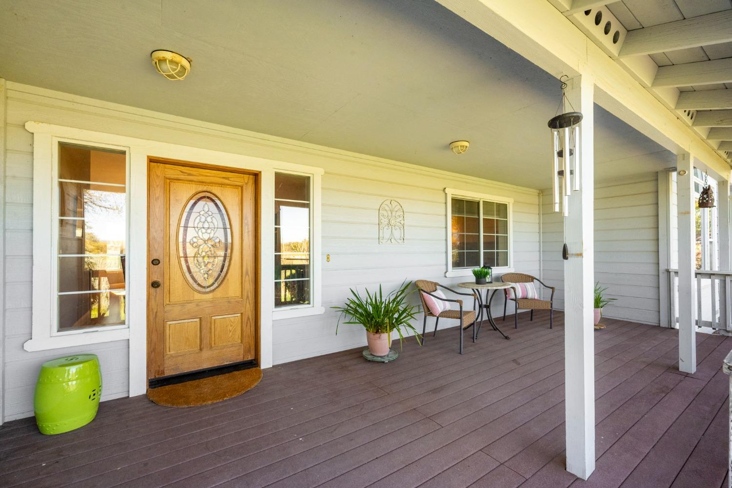 6200 Quartz Drive