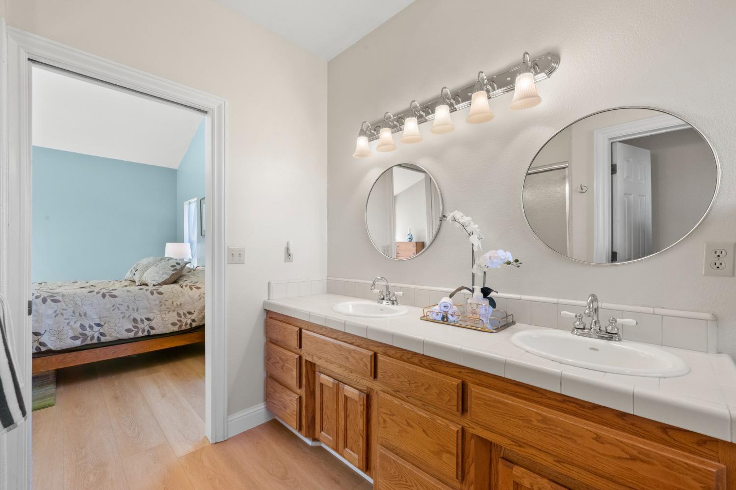 6200 Quartz Drive