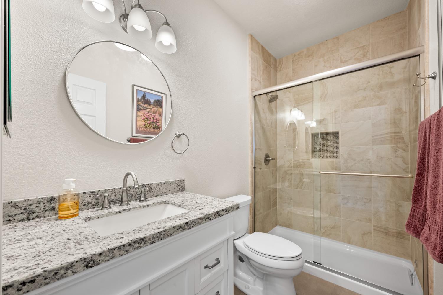 6200 Quartz Drive