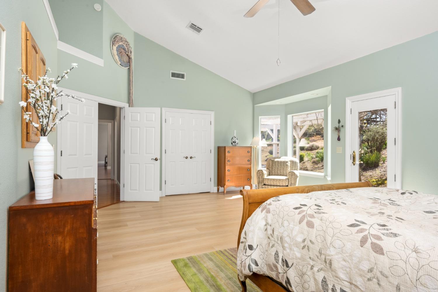 6200 Quartz Drive