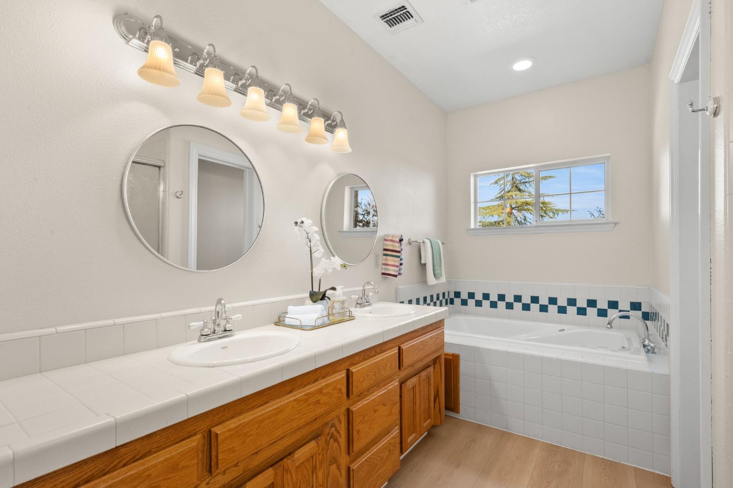 6200 Quartz Drive