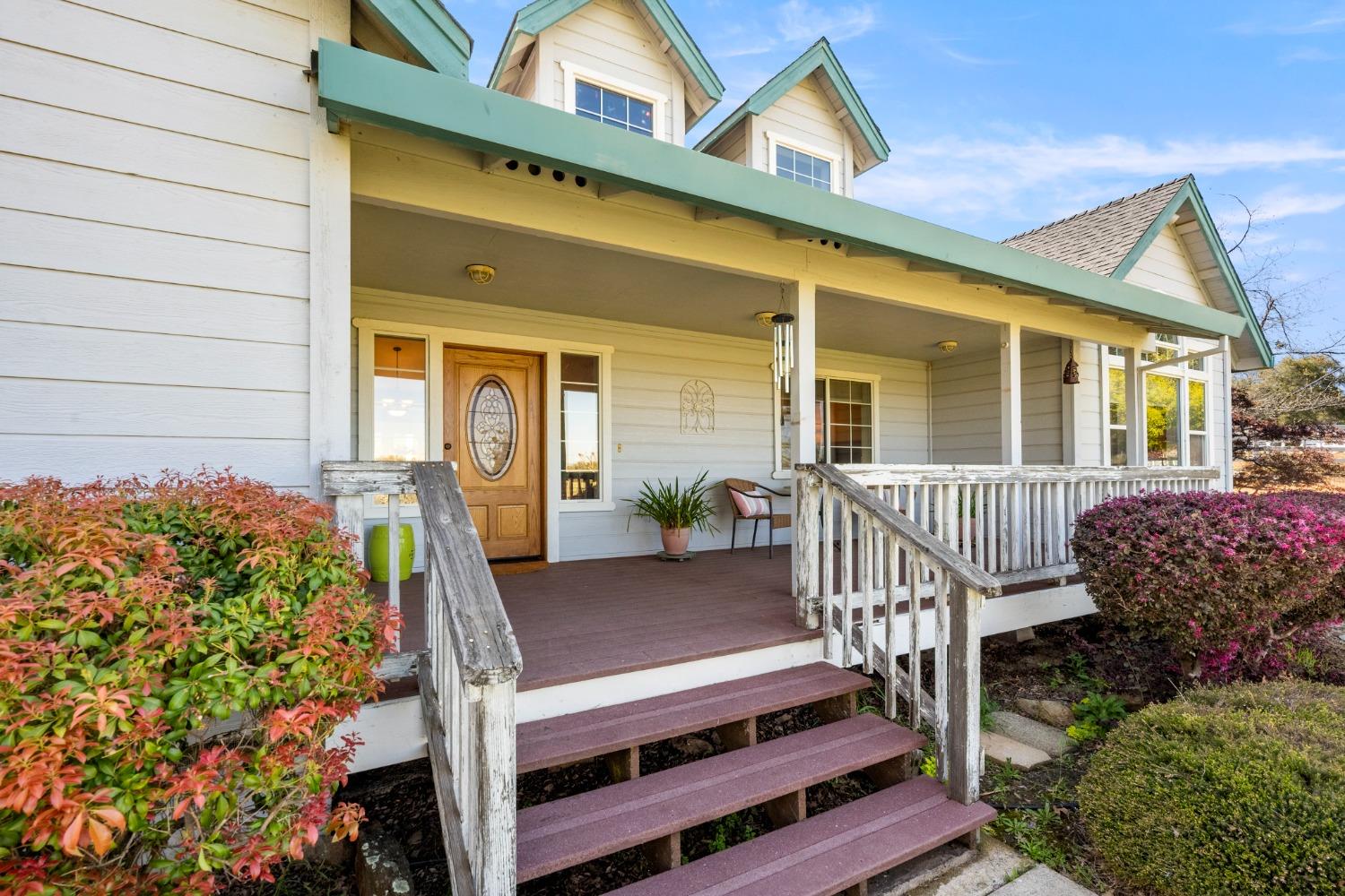 6200 Quartz Drive