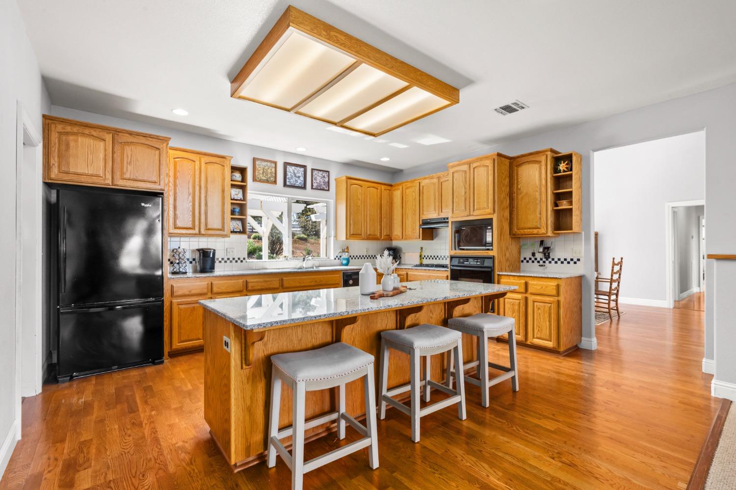 6200 Quartz Drive