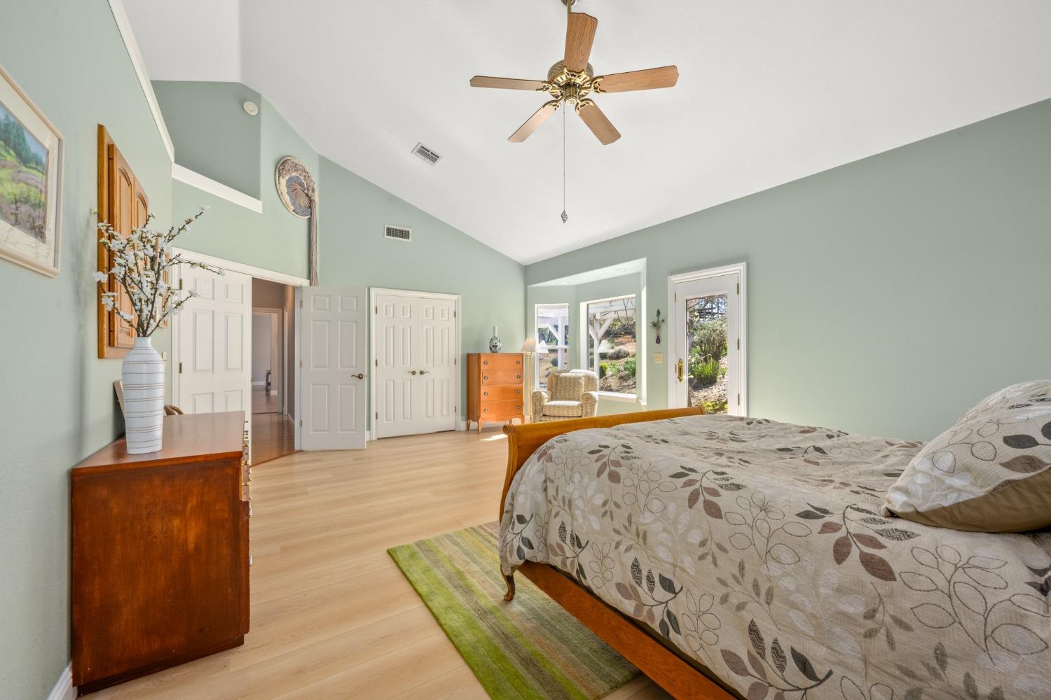 6200 Quartz Drive