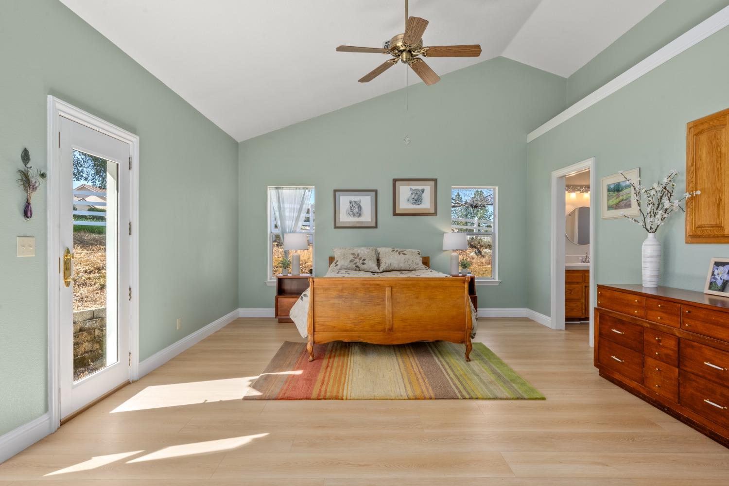 6200 Quartz Drive