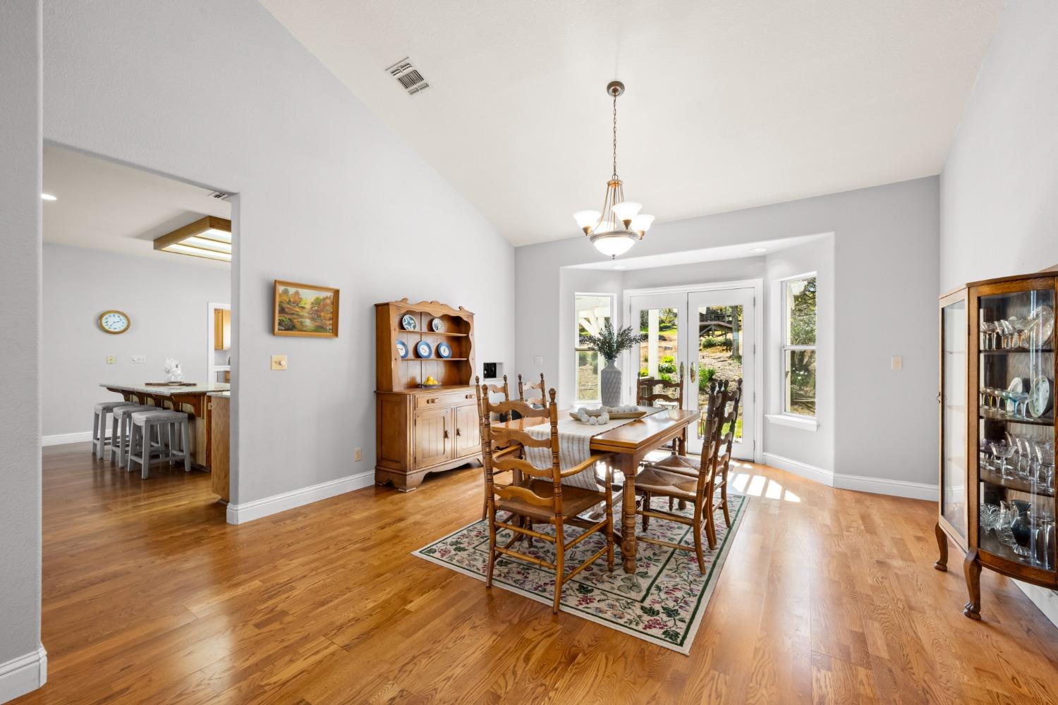 6200 Quartz Drive