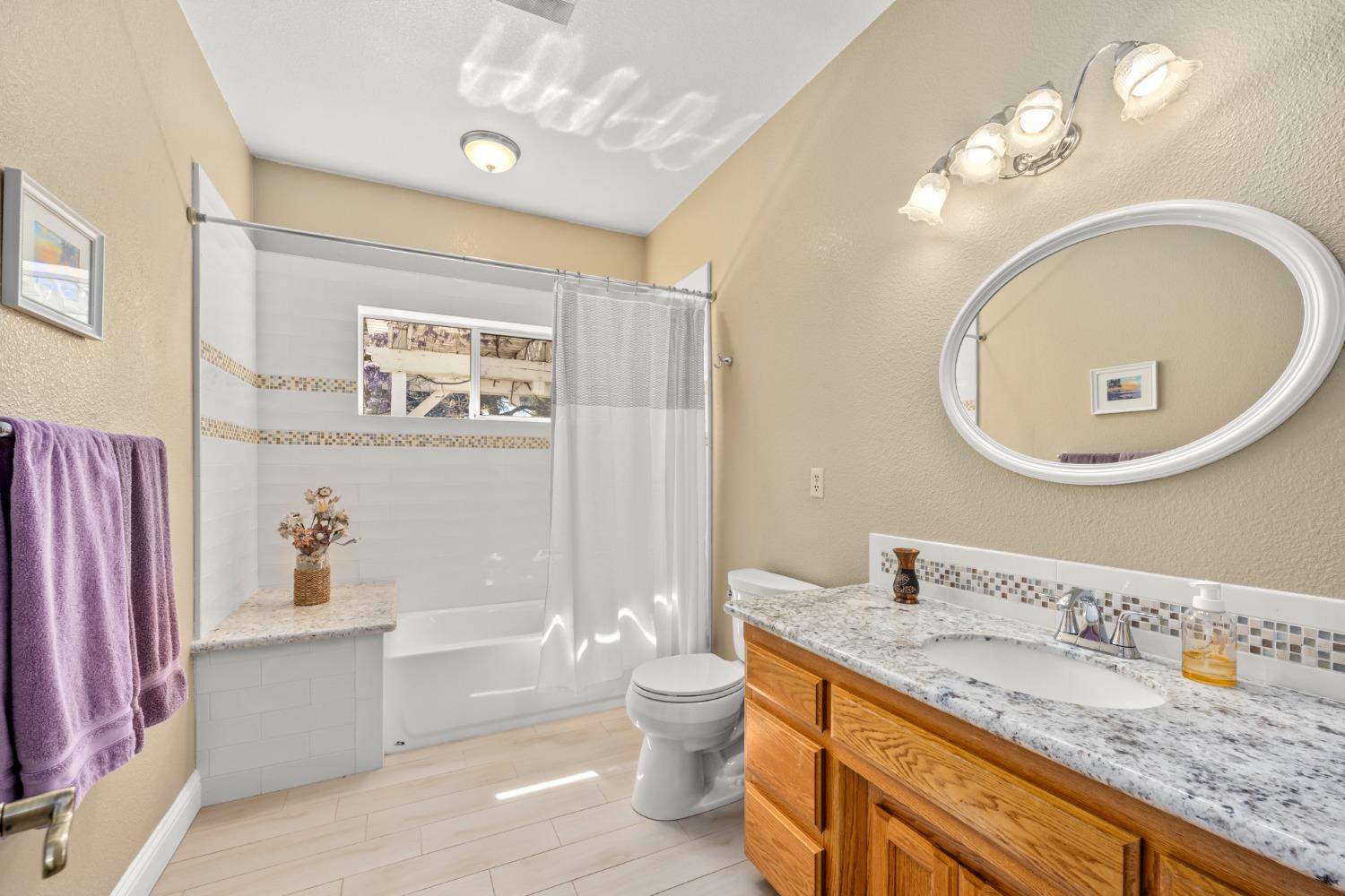 6200 Quartz Drive