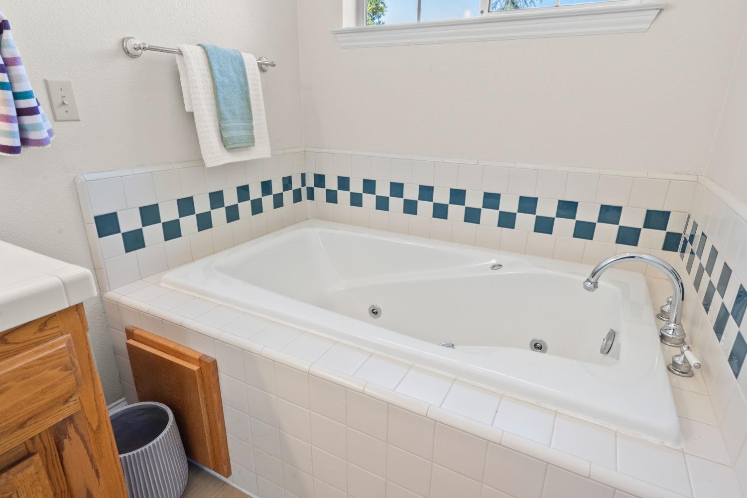 6200 Quartz Drive