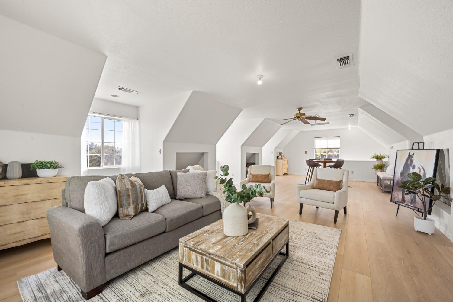 6200 Quartz Drive